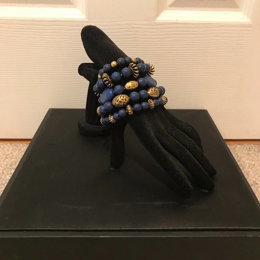 Bracelets - 5 Stretch - image 5